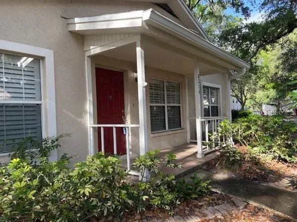 $165,000 | 6314 Misty Terrace, Unit 6314, Temple Terrace, FL 33617