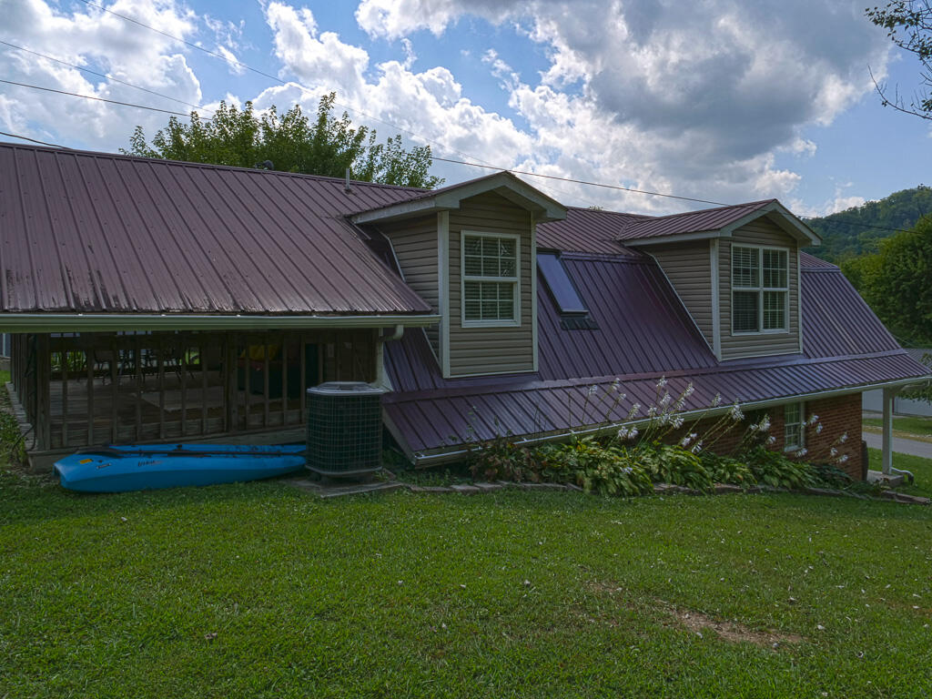 1328 Caudill Road Stanton, KY 40380 - Photo 26 of 33 Jc -18