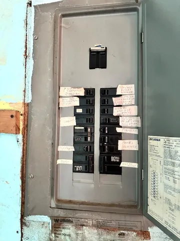 $59,000 | 52 School Street, Kingfield, ME 04947