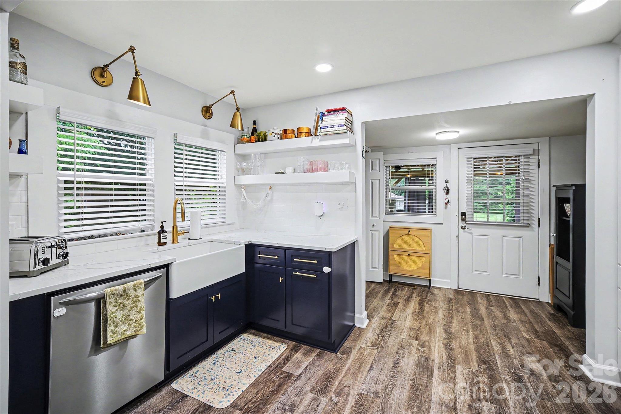 1528 South Point Road Belmont, NC 28012 - Photo 16 of 39