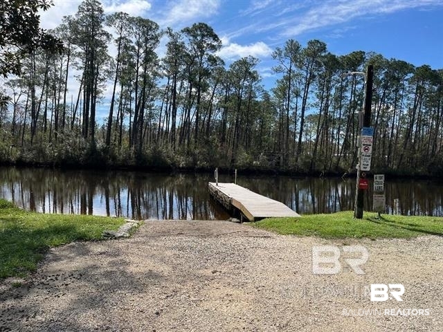 24711 County Road 20, Unit B7 Elberta, AL 36530 - Photo 27 of 28