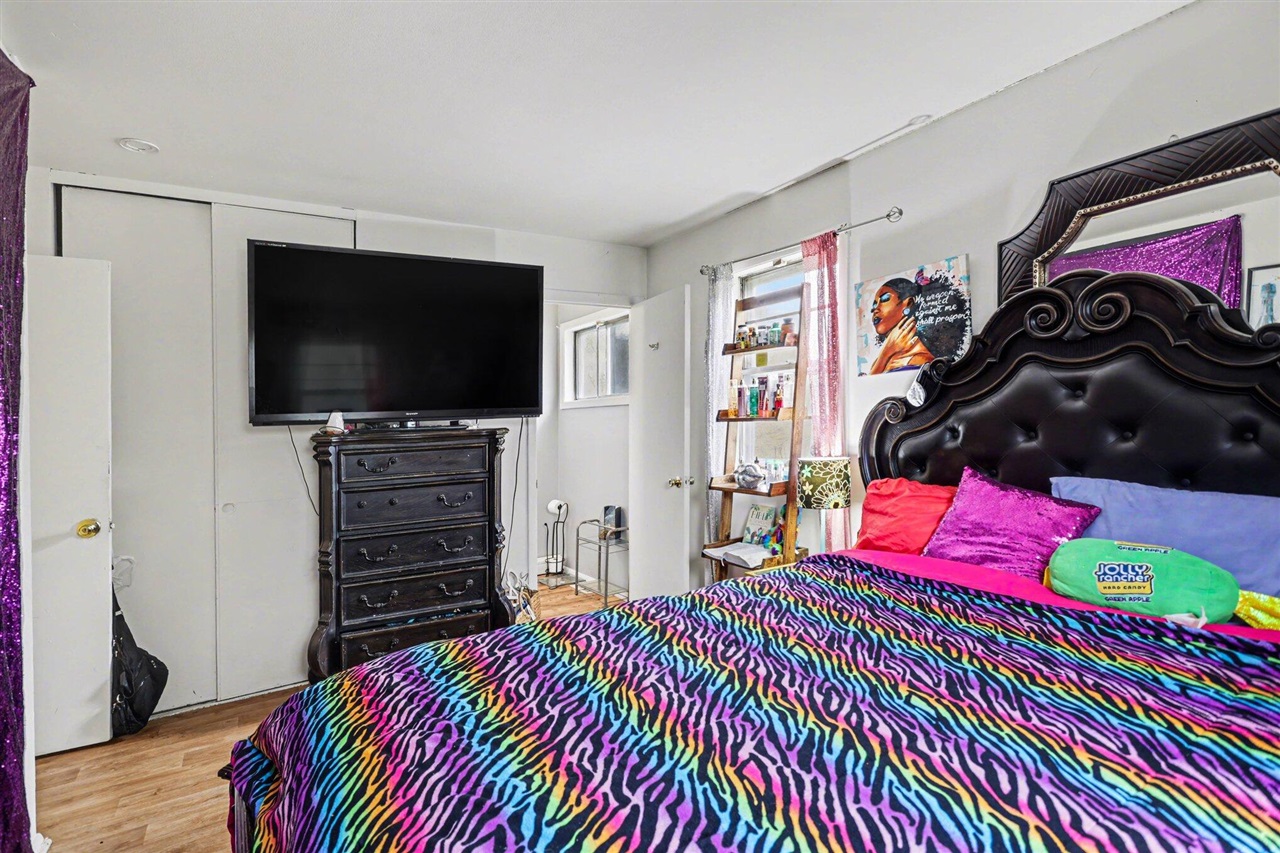 502 Garrison Road Battle Creek, MI 49017 - Photo 12 of 17