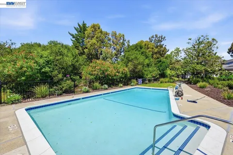 $949,999 | 165 Rosario Court, San Ramon, CA 94583