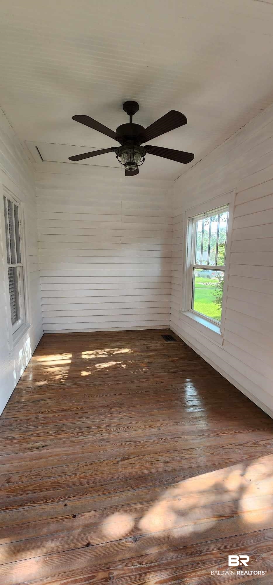 259 Seminole Street Mobile, AL 36606 - Photo 30 of 37
