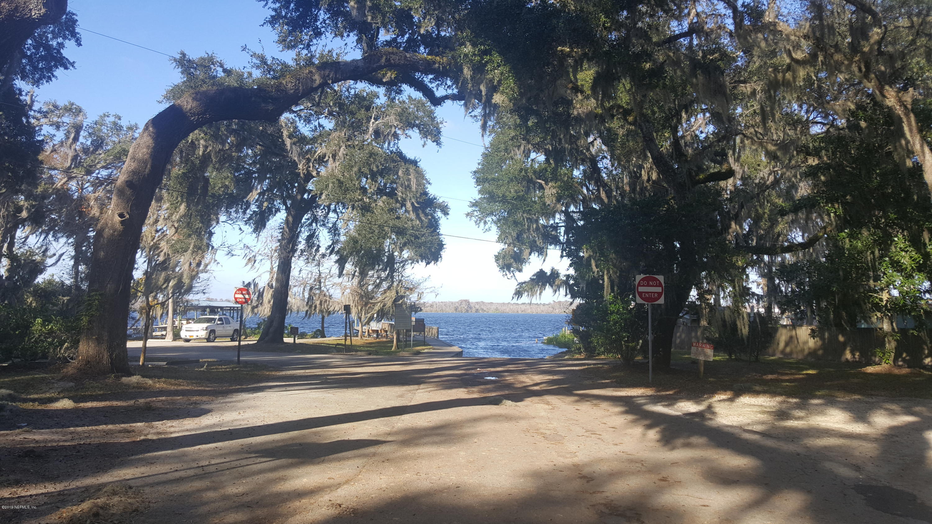 8276 River Road St. Augustine, FL 32092 - Photo 1 of 17 2018-12-26 14.45.30