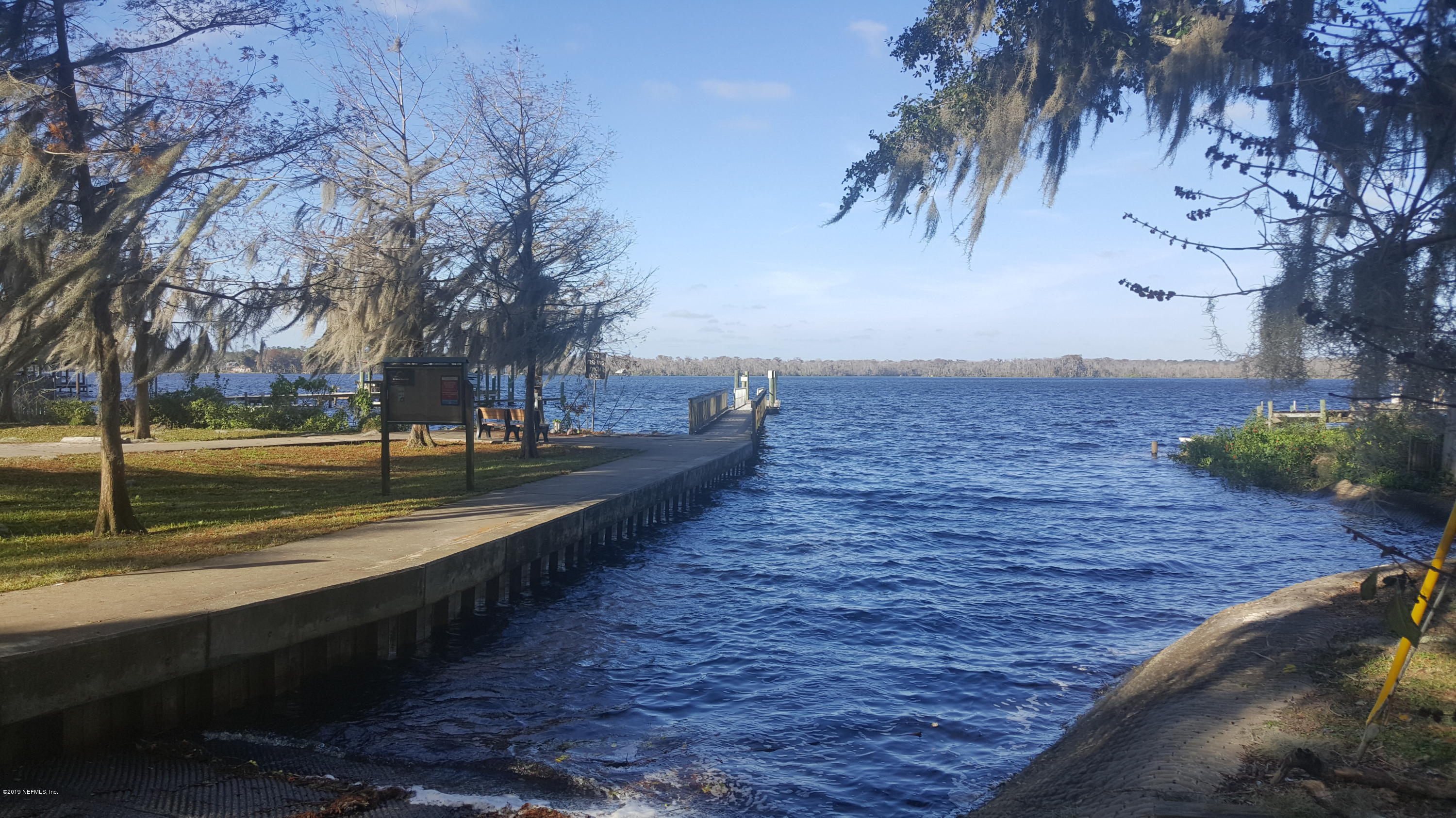 8276 River Road St. Augustine, FL 32092 - Photo 12 of 17 2018-12-26 14.43.31