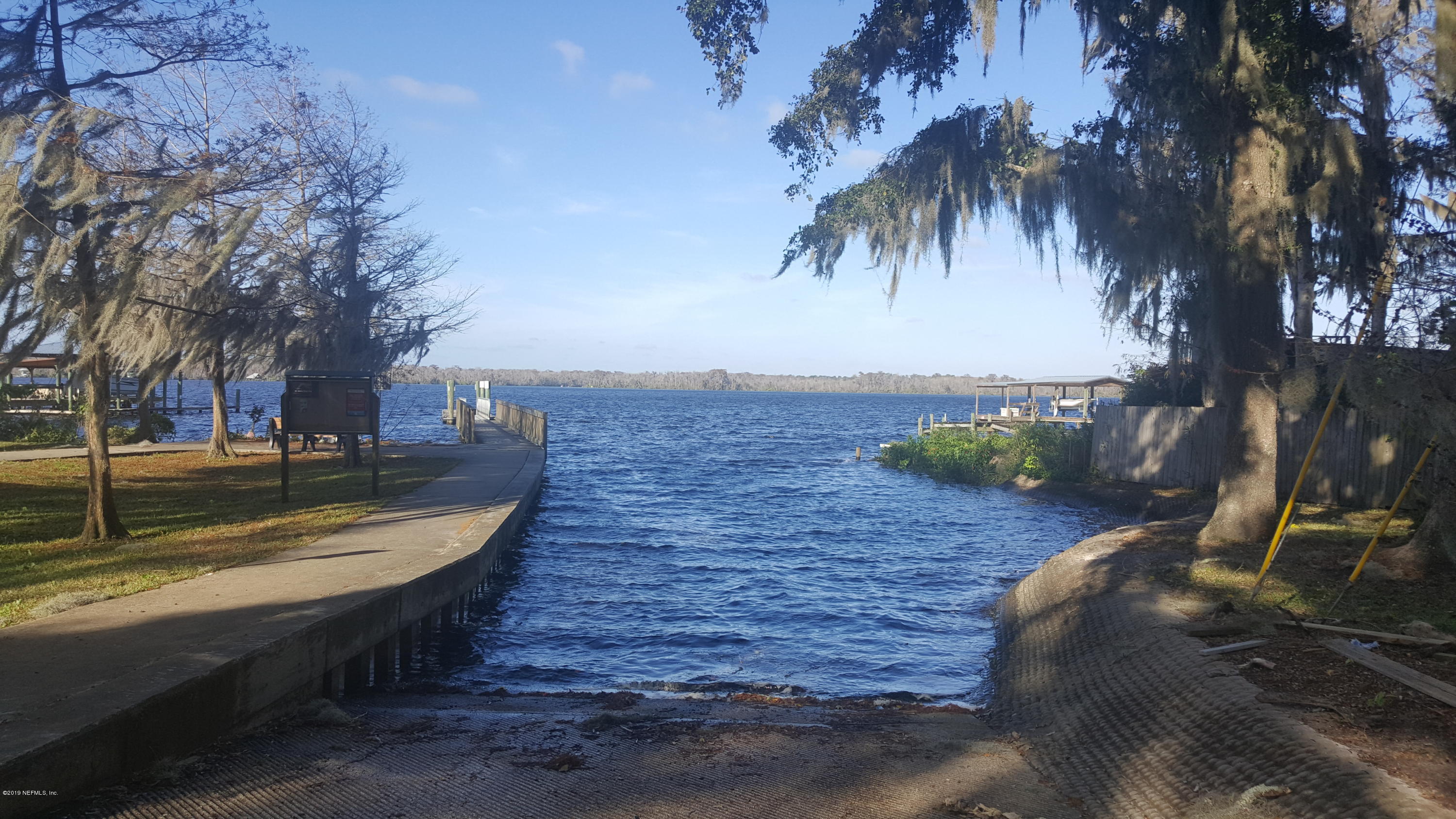 8276 River Road St. Augustine, FL 32092 - Photo 13 of 17 2018-12-26 14.43.19