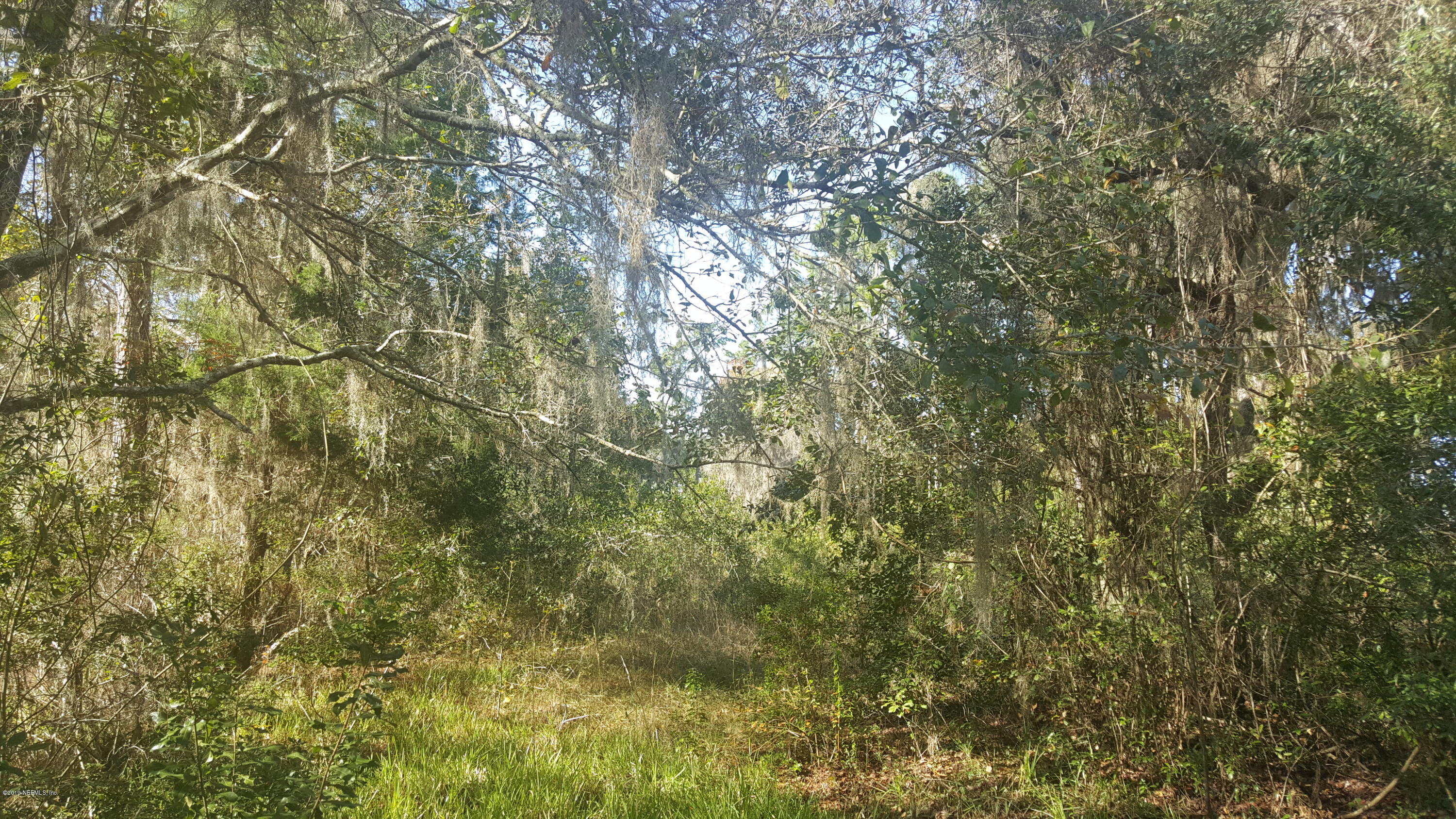 8276 River Road St. Augustine, FL 32092 - Photo 16 of 17 2018-12-26 14.36.21