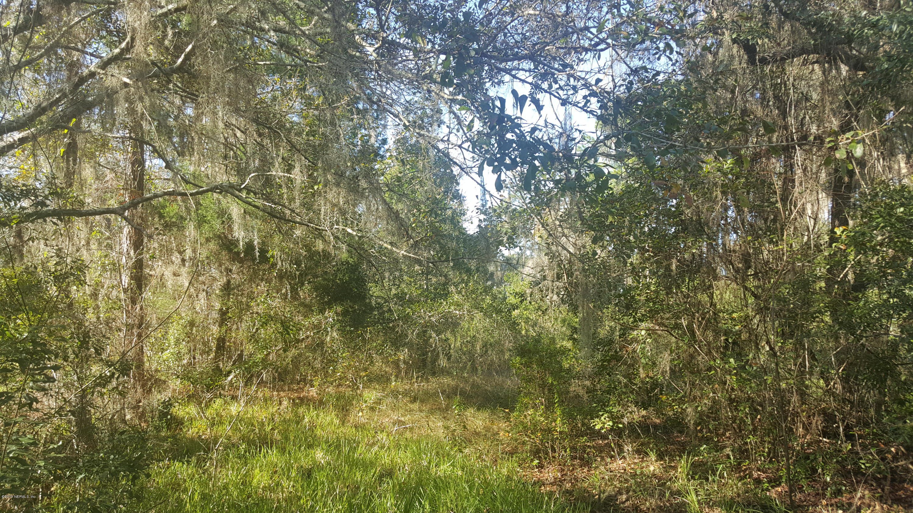 8276 River Road St. Augustine, FL 32092 - Photo 17 of 17 2018-12-26 14.36.15
