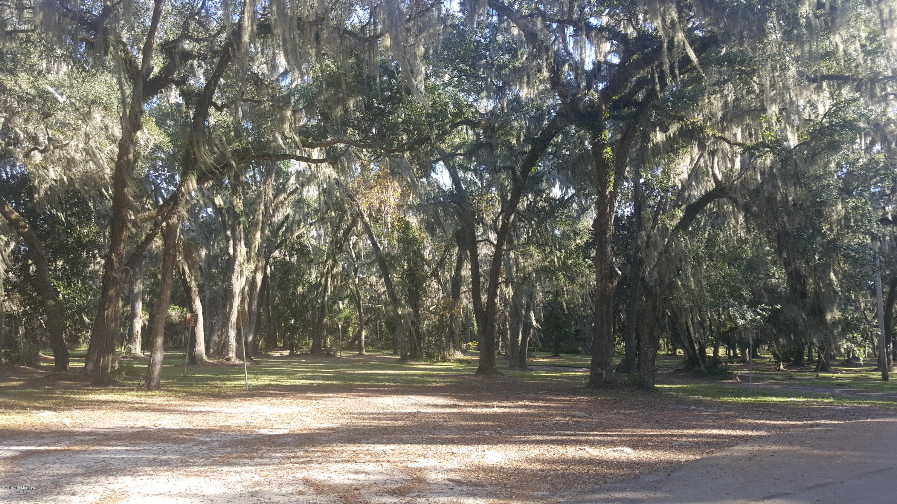 8276 River Road St. Augustine, FL 32092 - Photo 2 of 17 2018-12-26 14.45.24