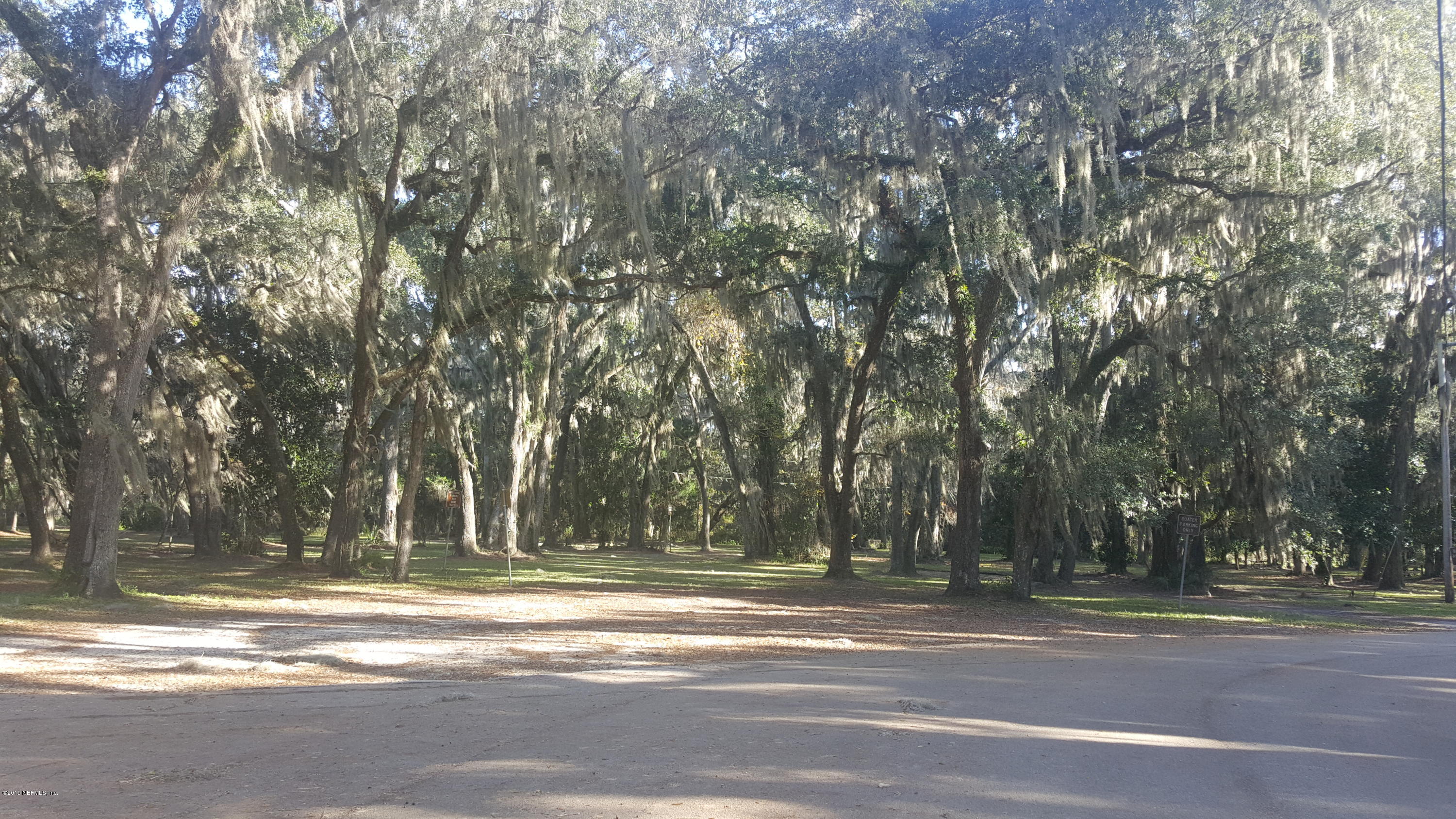 8276 River Road St. Augustine, FL 32092 - Photo 3 of 17 2018-12-26 14.45.15