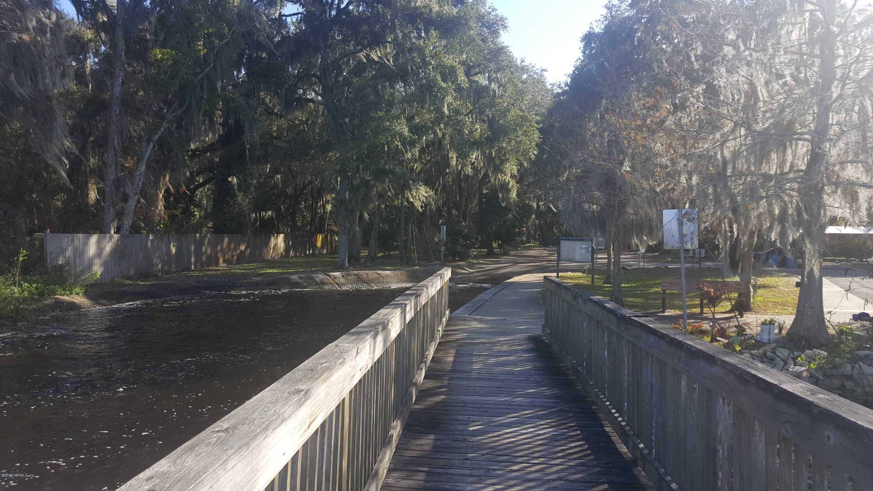 8276 River Road St. Augustine, FL 32092 - Photo 6 of 17 2018-12-26 14.44.16