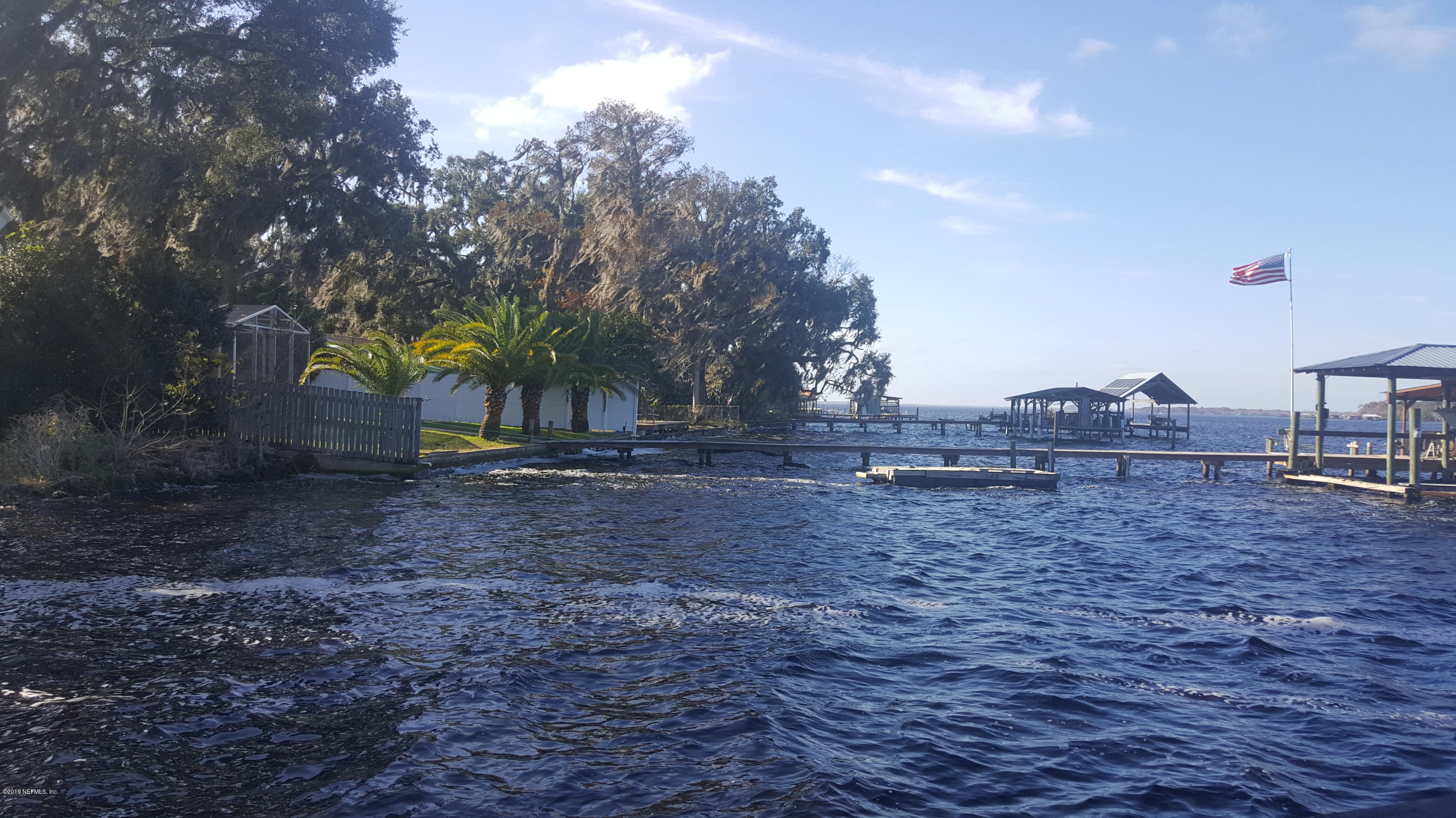 8276 River Road St. Augustine, FL 32092 - Photo 7 of 17 2018-12-26 14.44.12