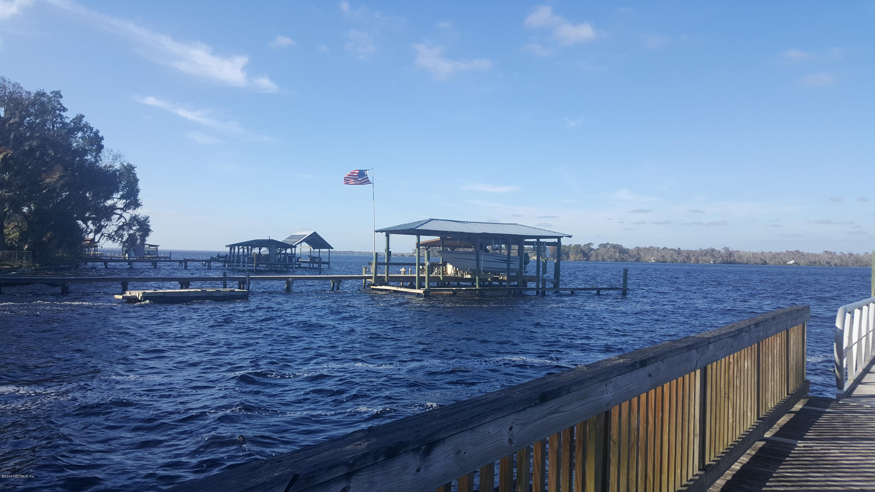 8276 River Road St. Augustine, FL 32092 - Photo 8 of 17 2018-12-26 14.44.09