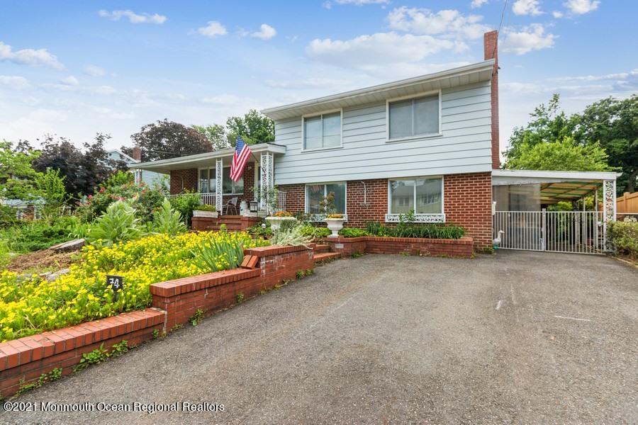 01_74-Valley-View-Rd_57_Front-View_Web