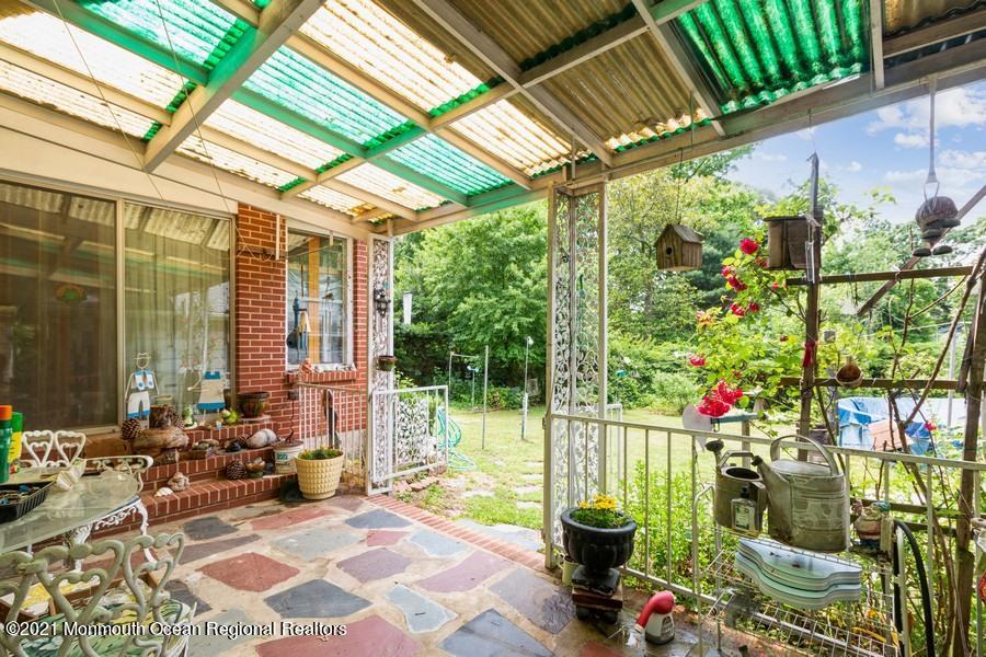 74 Valley View Road Hamilton, NJ 08620 - Photo 17 of 20 17_74-Valley-View-Rd_85_Patio_Web