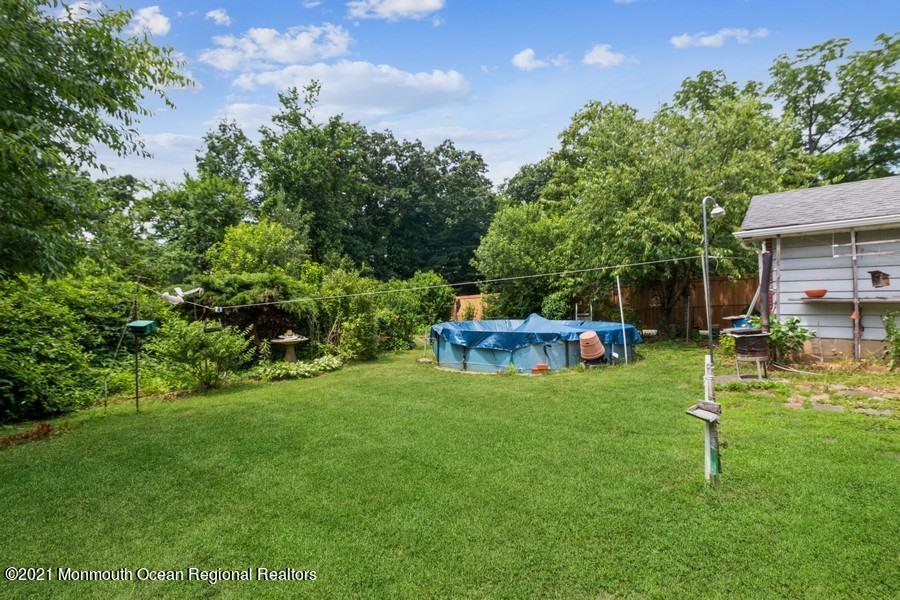 74 Valley View Road Hamilton, NJ 08620 - Photo 19 of 20 19_74-Valley-View-Rd_26_Back-Yard_Web
