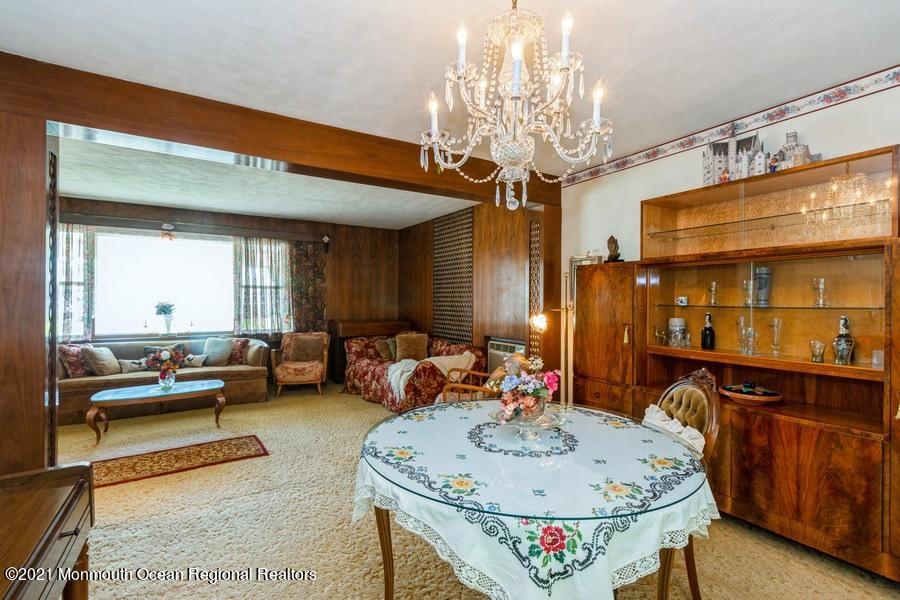 74 Valley View Road Hamilton, NJ 08620 - Photo 7 of 20 07_74-Valley-View-Rd_369003_Dining-Room_