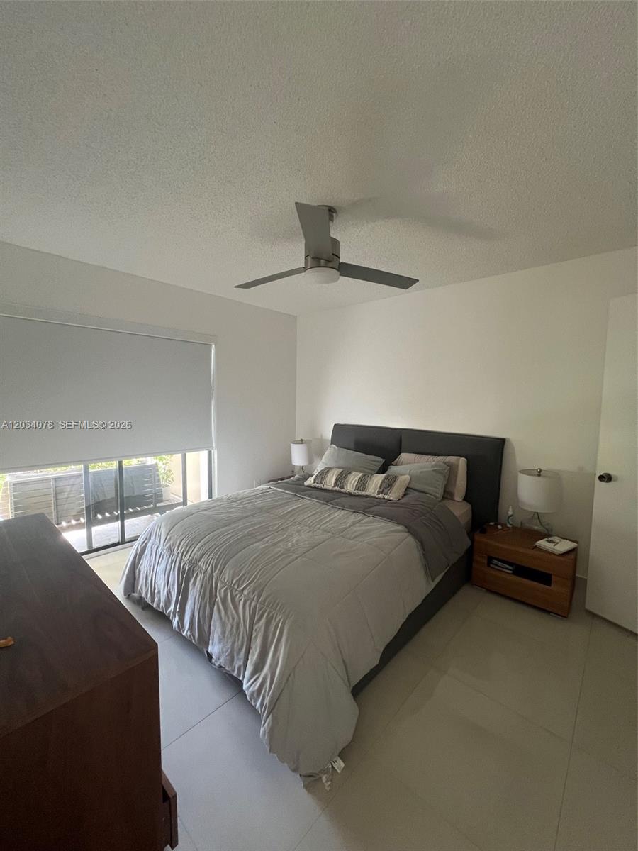 550 South Park Road, Unit 148 Hollywood, FL 33021 - Photo 6 of 15