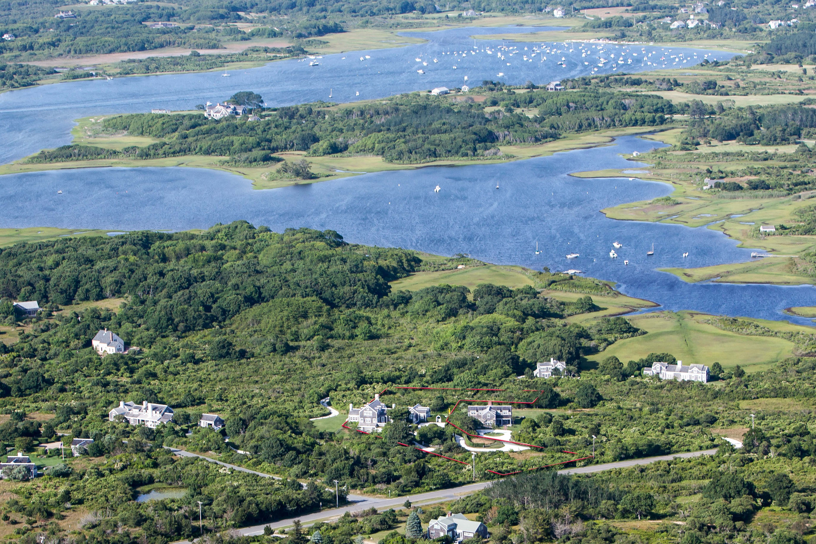 222 Polpis Road Nantucket, MA 02554 - Photo 3 of 31 Gallery Image 3