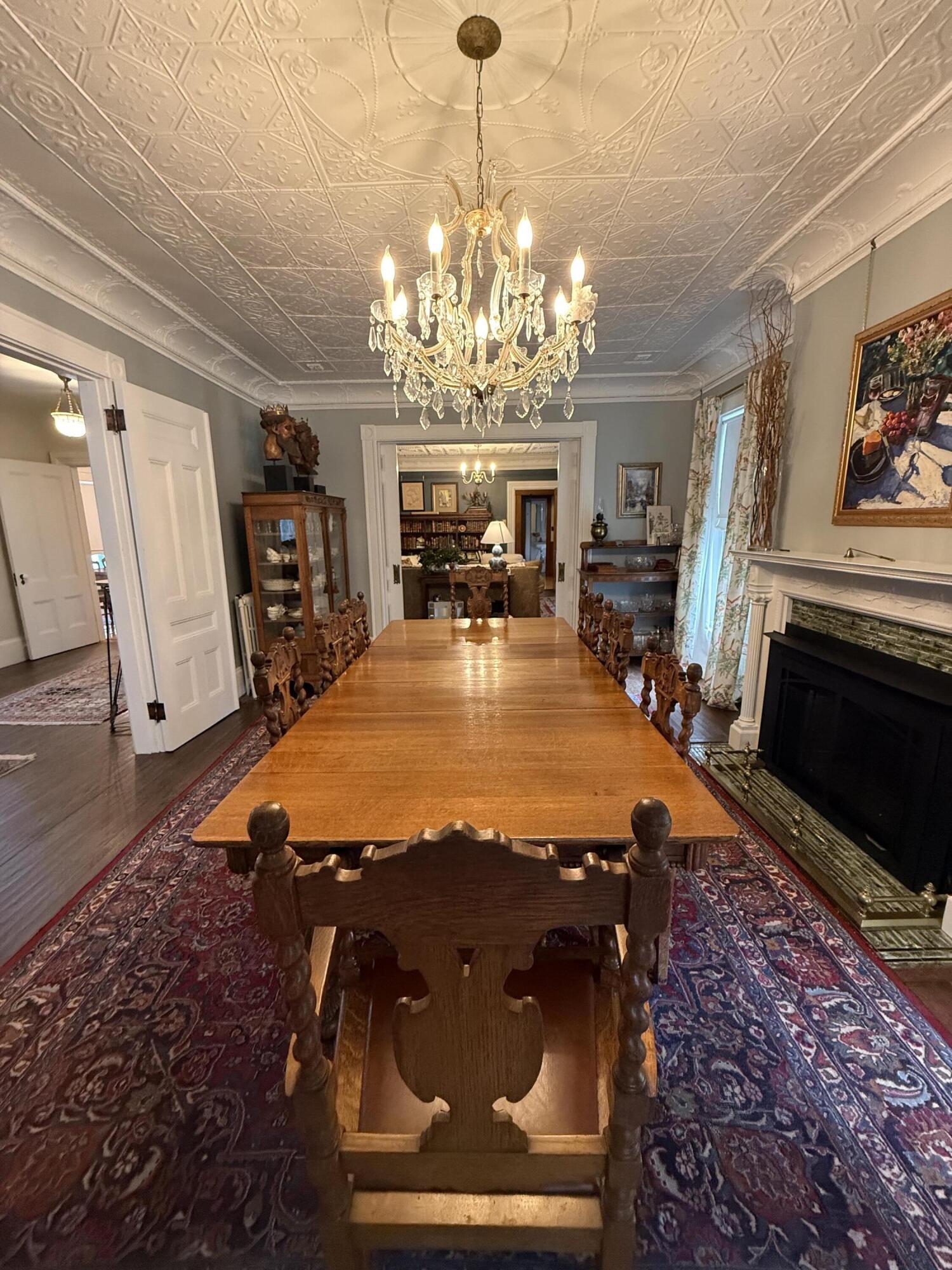 129 Main Street Houlton, ME 04730 - Photo 85 of 102