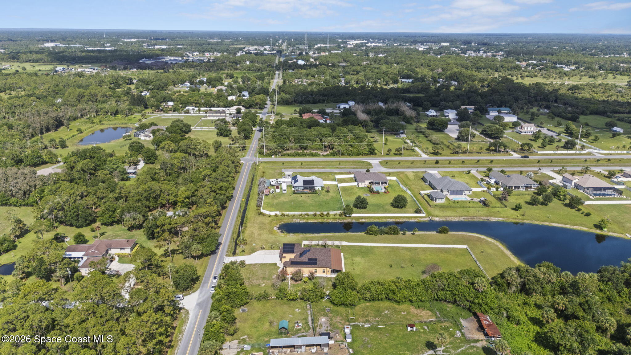900 Hall Road Malabar, FL 32950 - Photo 55 of 57 47-web-or-mls-HALL.21