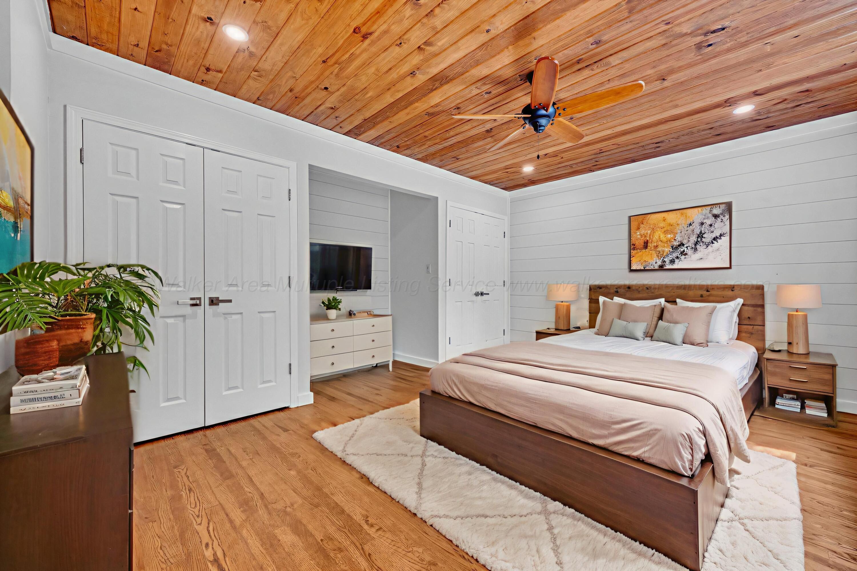 399 Phillips Road Cordova, AL 35550 - Photo 10 of 37 _DSC7579 - 3