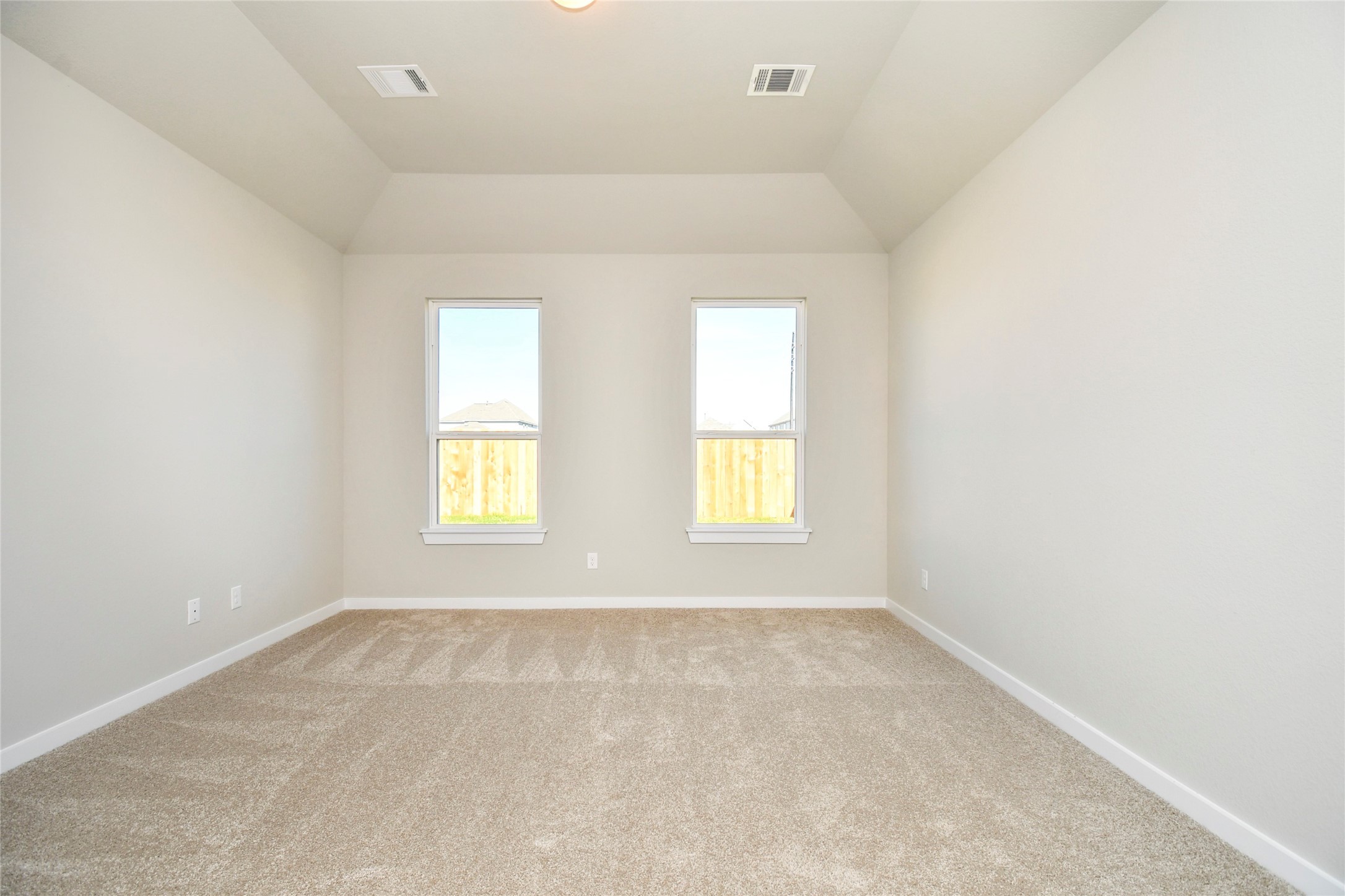 15119 Statice Trail Houston, TX 77044 - Photo 16 of 26 an empty room with a window