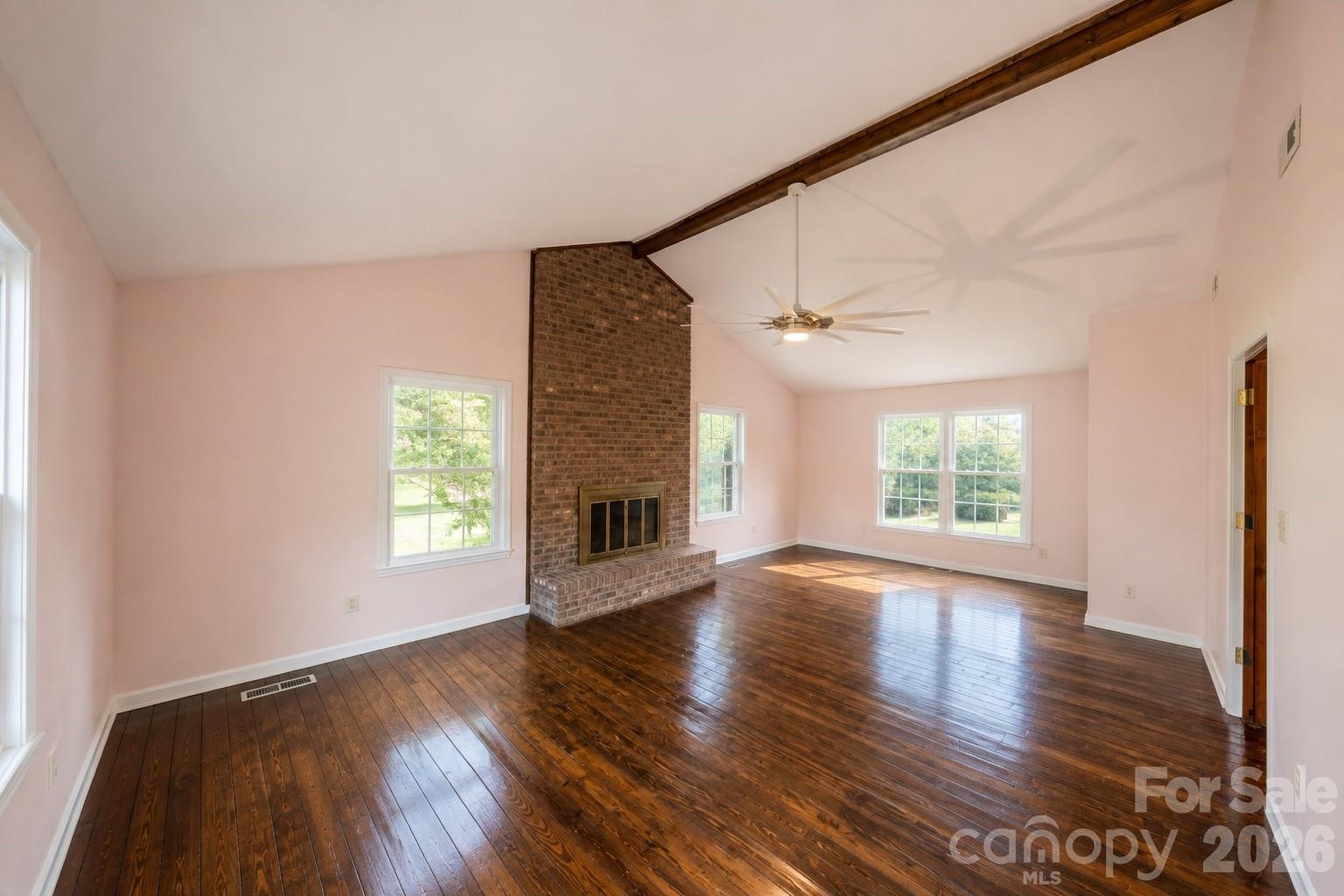 4904 Willow Pond Road Clover, SC 29710 - Photo 19 of 47 Gallery Image 19