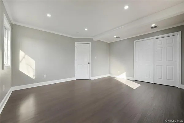 $1,129,000 | 1050 Hastings Street, Baldwin, NY 11510