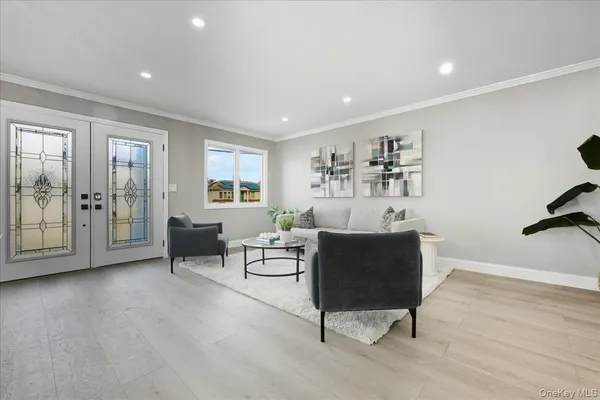 $1,129,000 | 1050 Hastings Street, Baldwin, NY 11510