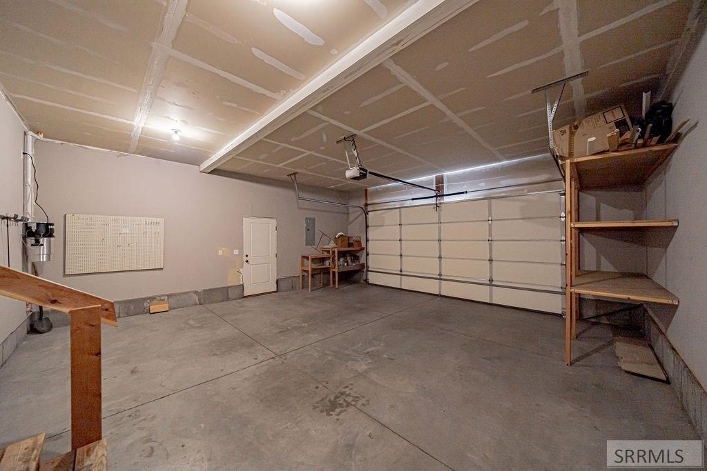 4230 Rockingham Circle Idaho Falls, ID 83404 - Photo 63 of 68