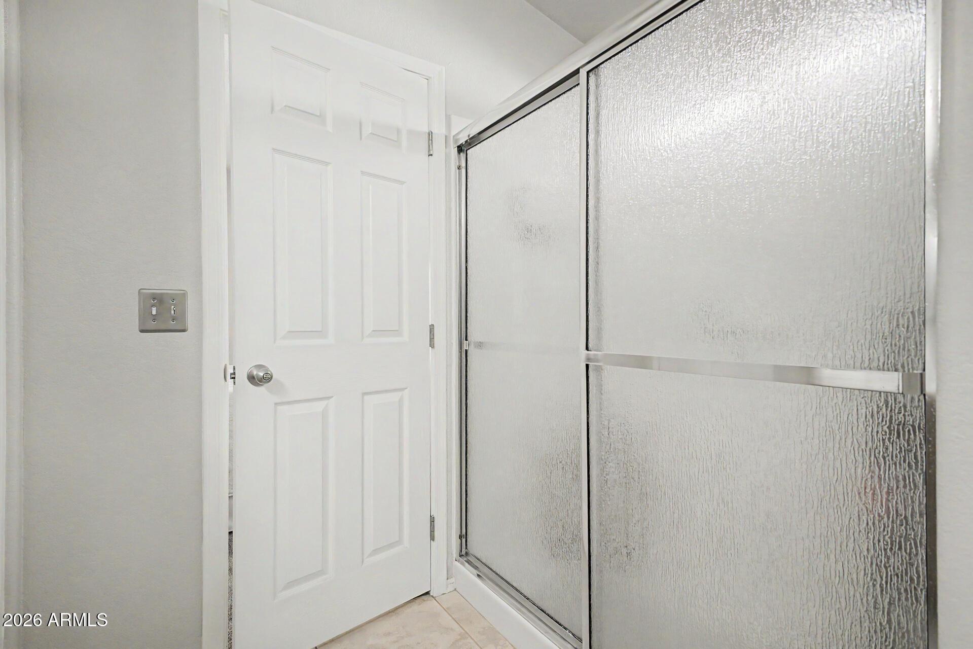 7747 East Decatur Circle Mesa, AZ 85207 - Photo 19 of 32 19-Decatur
