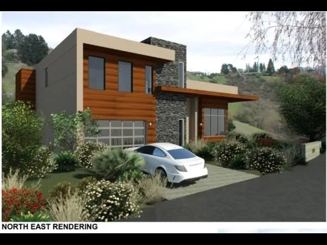 $450,000 | 3933 Quail Ridge Road, Lafayette, CA 94549