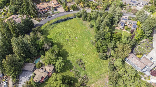 $498,000 | 3933 Quail Ridge Road, Lafayette, CA 94549