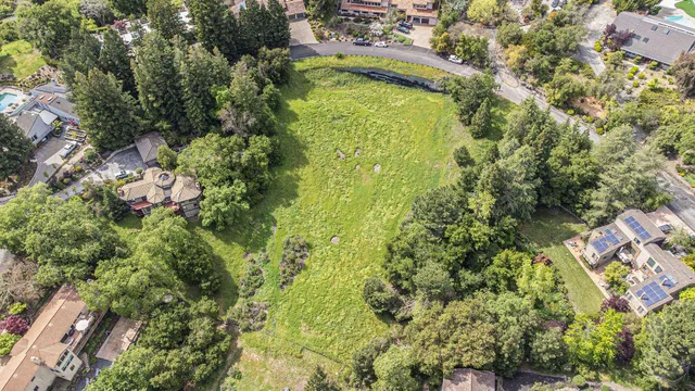 $498,000 | 3933 Quail Ridge Road, Lafayette, CA 94549