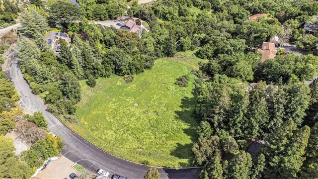 $498,000 | 3933 Quail Ridge Road, Lafayette, CA 94549