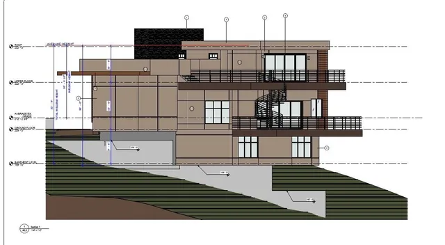 $498,000 | 3933 Quail Ridge Road, Lafayette, CA 94549