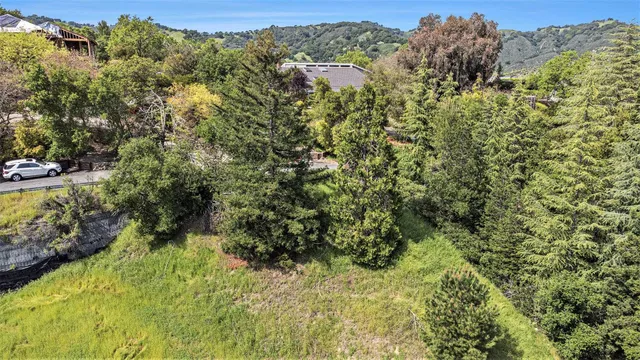 $498,000 | 3933 Quail Ridge Road, Lafayette, CA 94549
