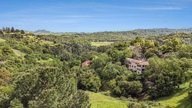 $498,000 | 3933 Quail Ridge Road, Lafayette, CA 94549