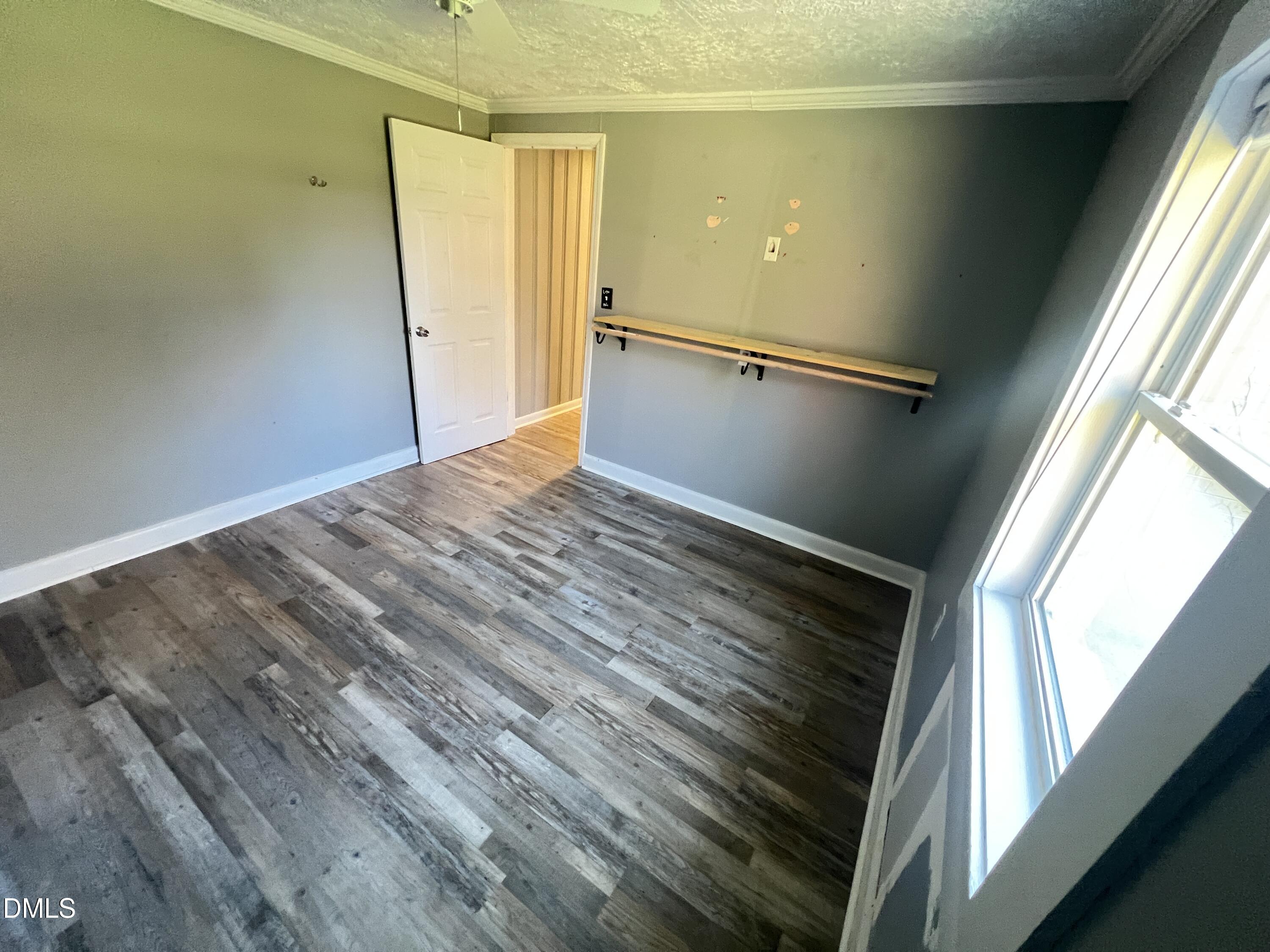 986 North Chavis Road Kittrell, NC 27544 - Photo 40 of 81