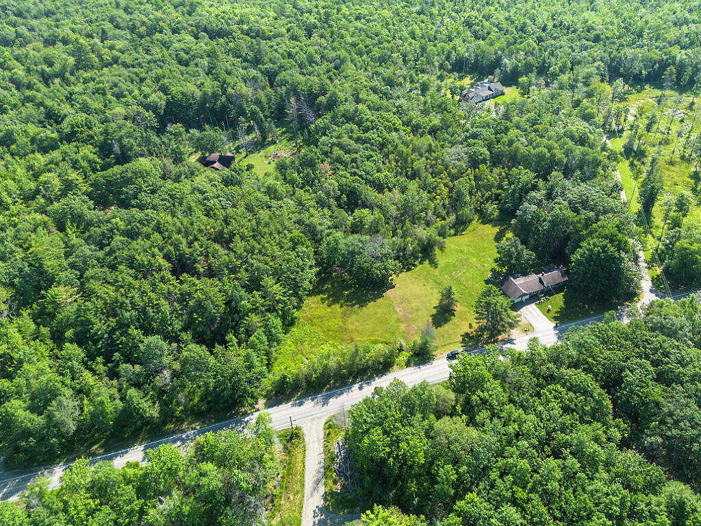 265 Phillips Corner Road Pittsfield, ME 04967 - Photo 14 of 46 14_DJI_0837_DxO_mls