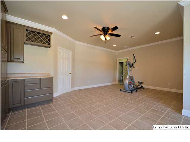 289 Rolling Hills Drive Springville, AL 35146 - Photo 16 of 31