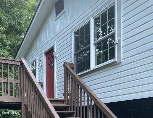 890 Left Poor Valley Road Pennington Gap, VA 24277 - Photo 25 of 25 FBB40A4E-1498-4E70-BD43-0493FEEC52FF