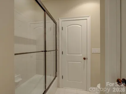 $998,000 | 3912 Lake Spring Cove Court, Denver, NC 28037