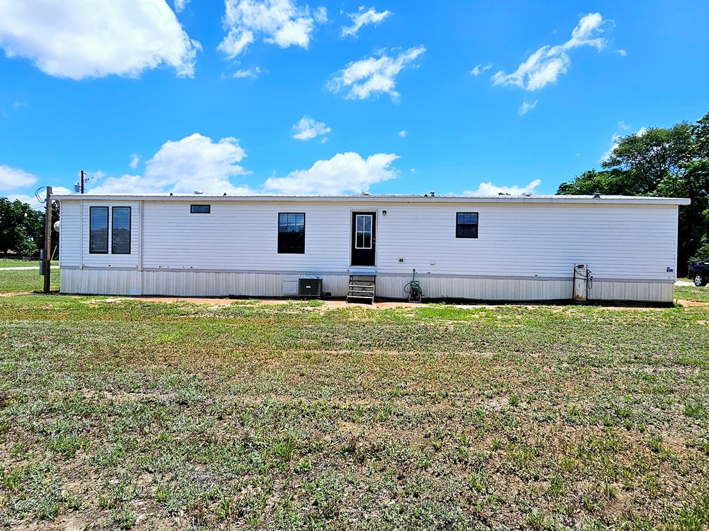 779 North Kelly Road Slocomb, AL 36375 - Photo 2 of 31