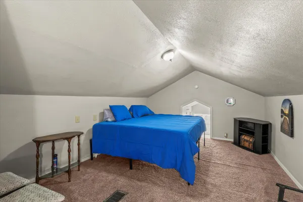 $135,000 | 211 8th Street, Levelland, TX 79336