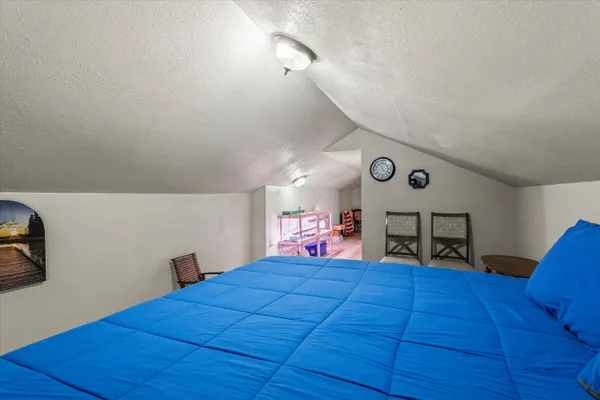 $135,000 | 211 8th Street, Levelland, TX 79336