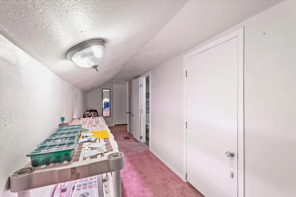 $135,000 | 211 8th Street, Levelland, TX 79336