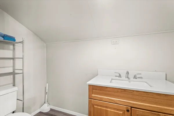 $135,000 | 211 8th Street, Levelland, TX 79336